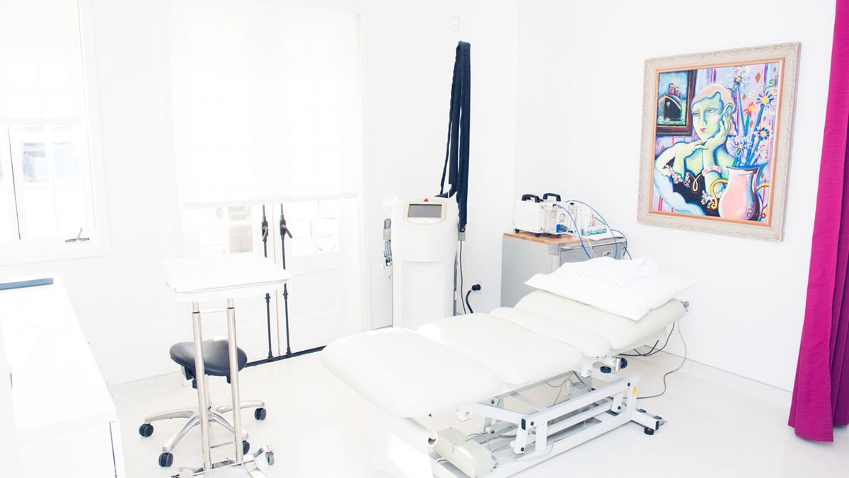 2020 plastic surgery trends predictions