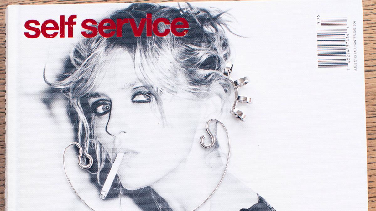 Everything You Need to Know about Piercing Care