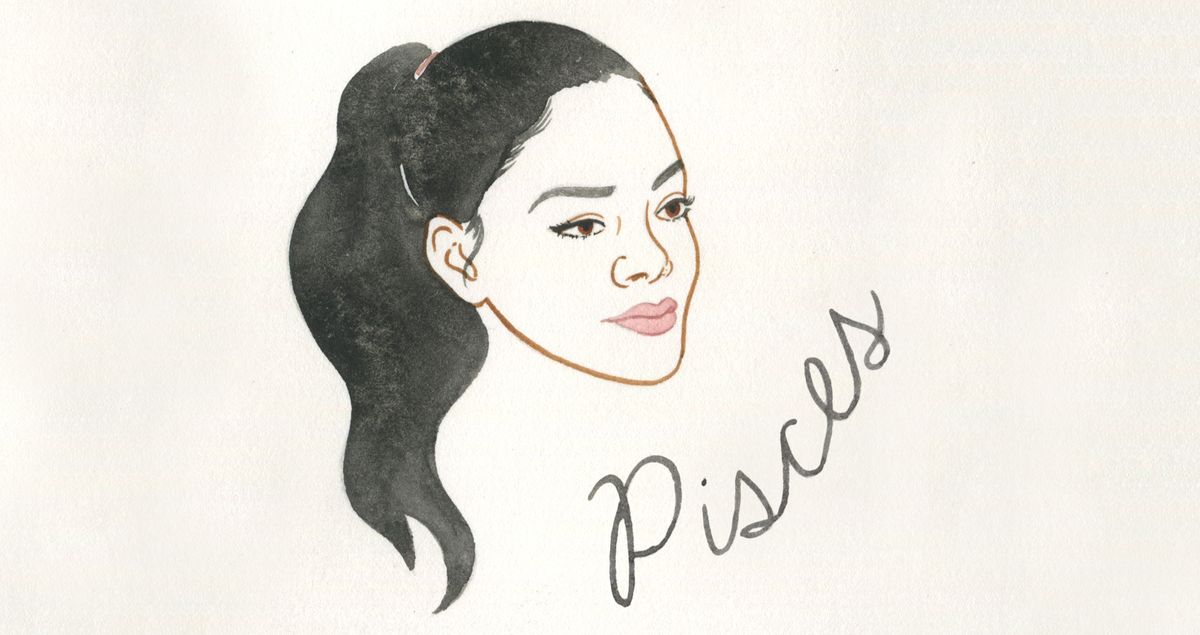 Astrology Gift Giving: Pisces