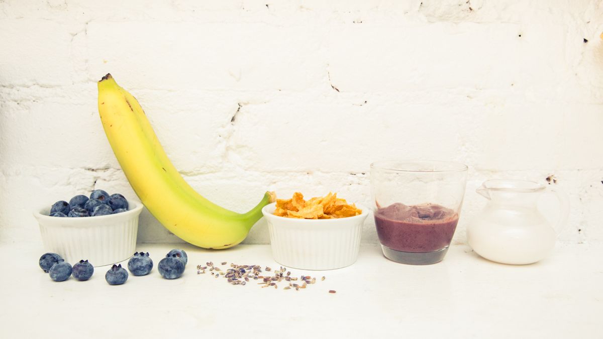 why you should not skip eating breakfast