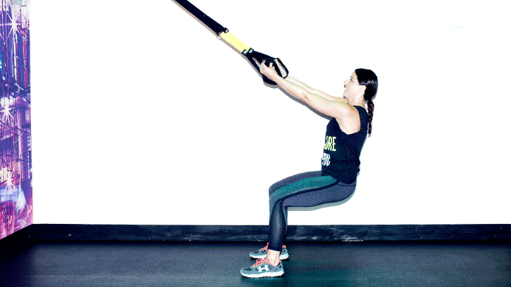 How to Undo All Your Bad Habits