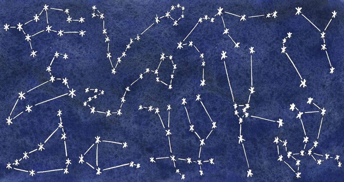Your Astrology Zone Gift Guide Horoscope