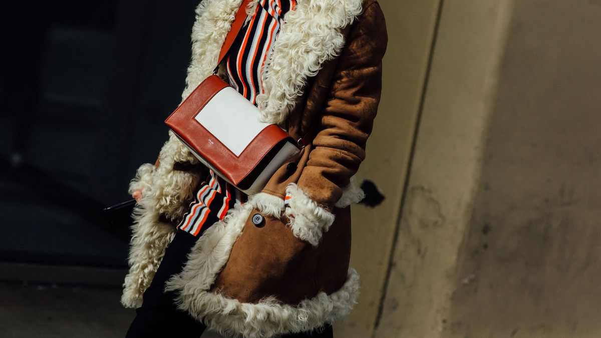 shop the best winter coats