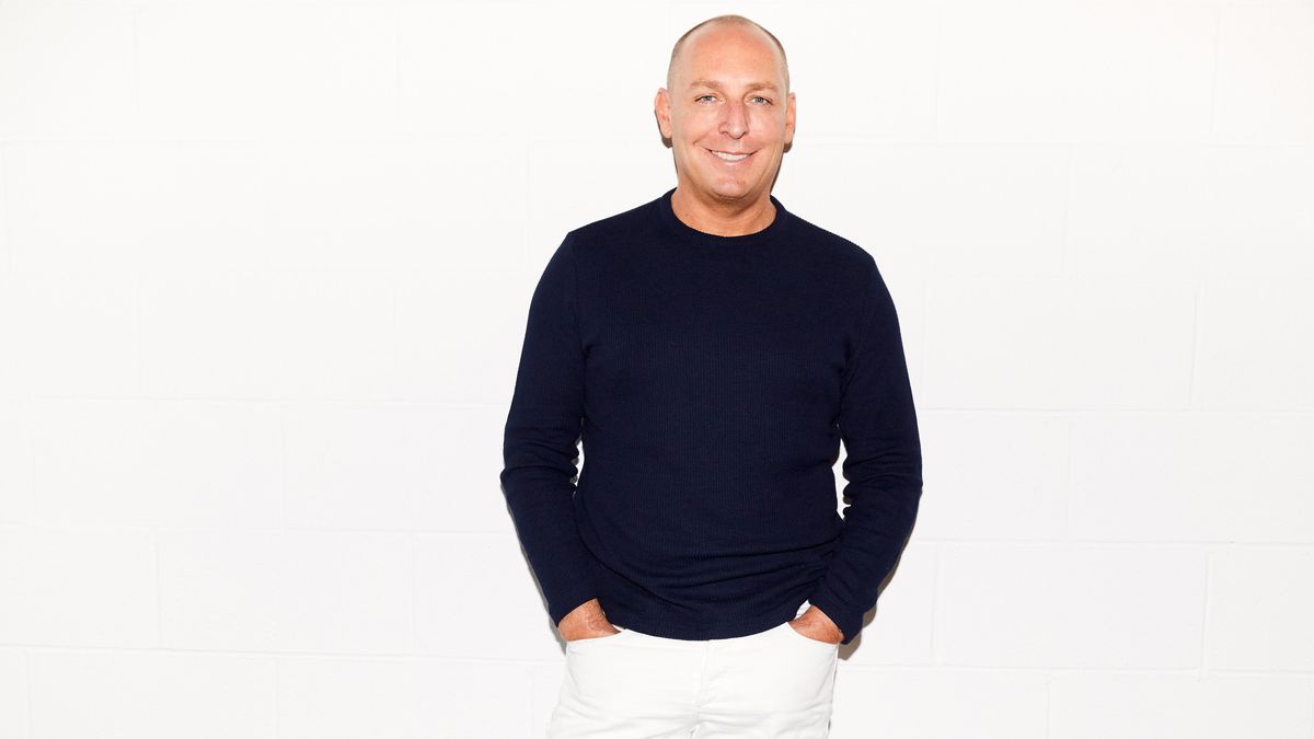 11 honoroe founder patrick herning