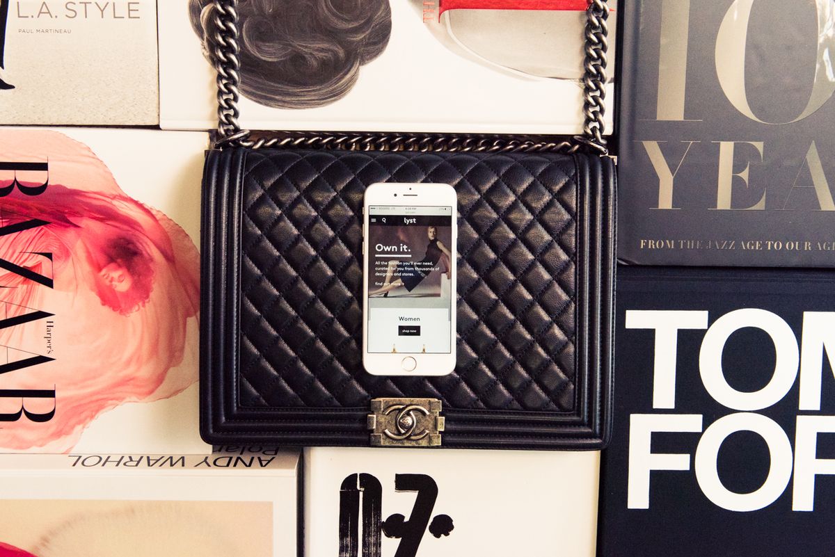 Editors’ Picks: Holiday Party Edition