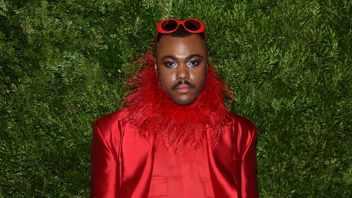 christopher john rogers won cfda vogue fashion fund