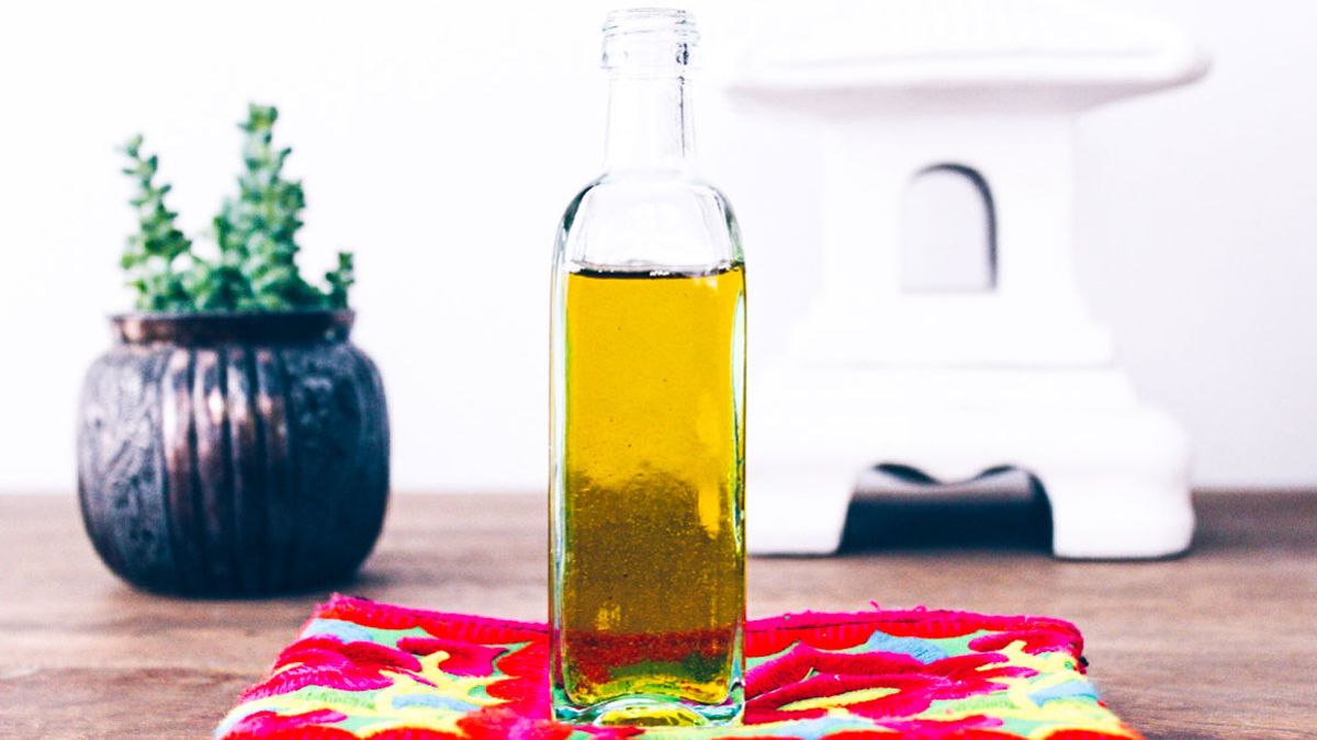The Superfood You’ve Never Heard Of Will Give You Energy & Help Grow Your Hair
