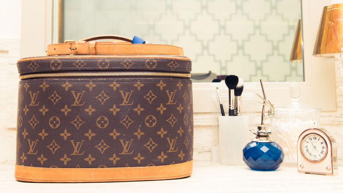 Is Your Hand Soap Messing with Your Hormones?