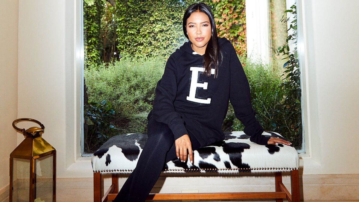 31 Fashion Items Guaranteed to Boost Your Confidence
