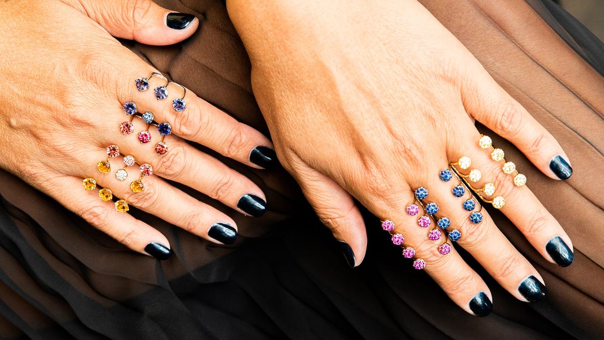 corina larpin celebrity jeweler