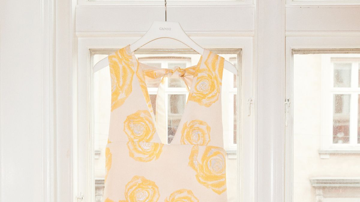 danish fashion brands to know