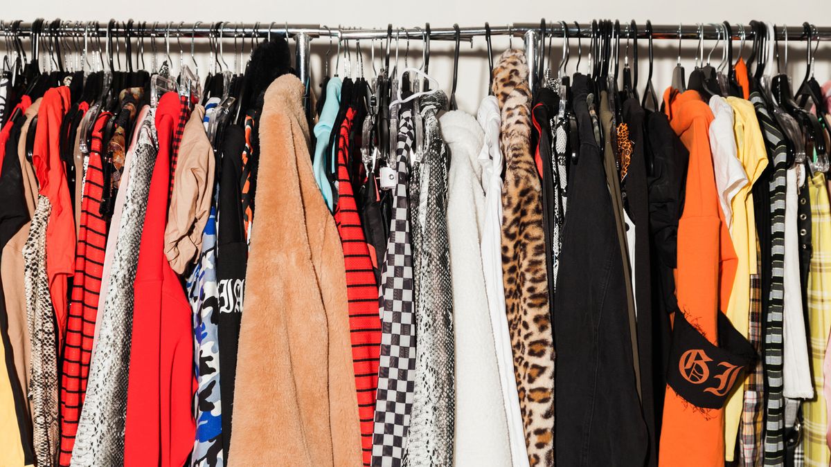 This Kaia Gerber Approved Line Only Looks Expensive