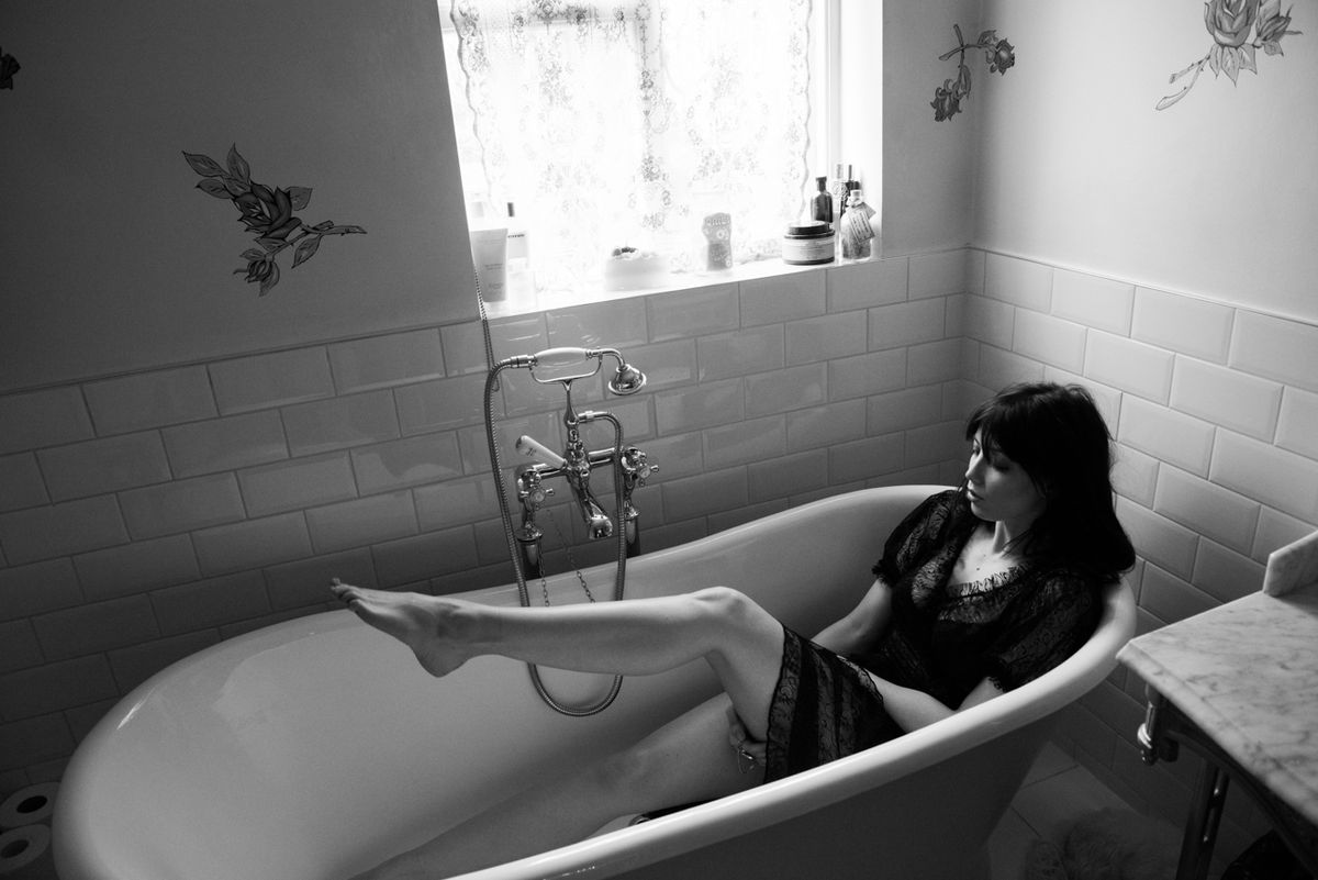 5 New Yorkers' Morning After Routines