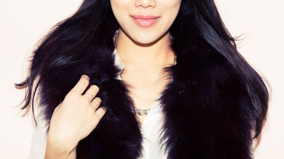 The Korean Beauty Trick for Long-Lasting Makeup