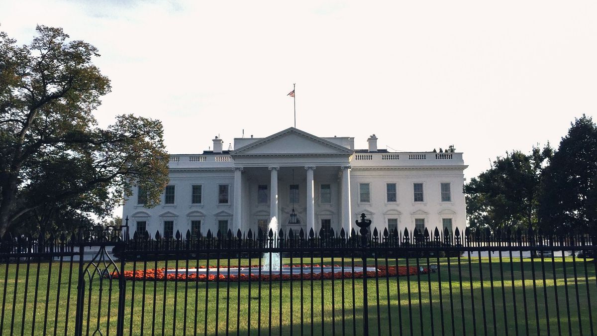 The Election Is Over. Now What?