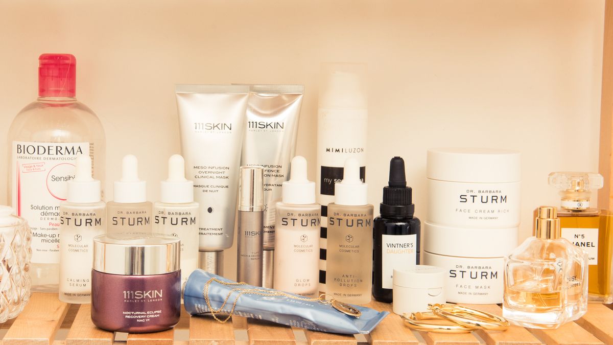 best beauty launches november 2019