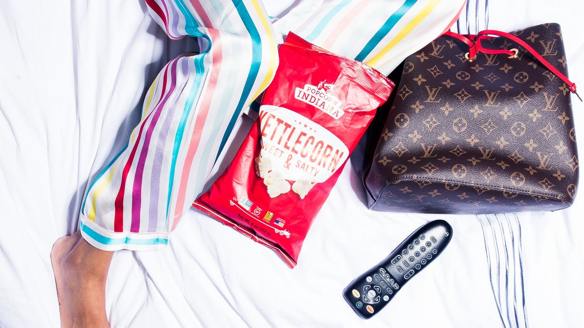 december 2019 netflix guide