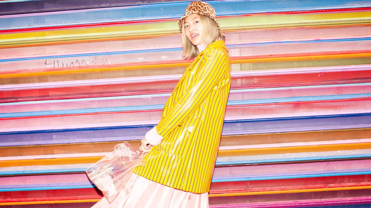 This Is the Number One Thing You Can Do to Keep Winter Blues at Bay
