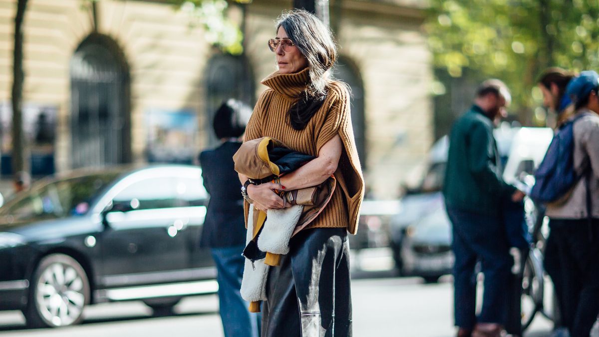 shop convertible knits
