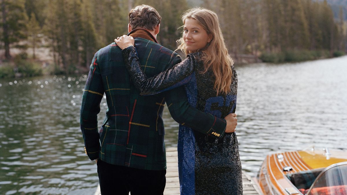 outfit inspiration holiday plans