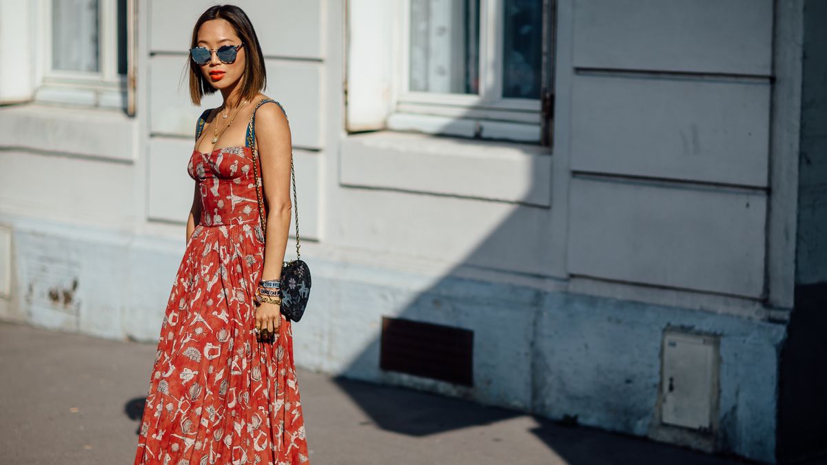 affordable summer essentials