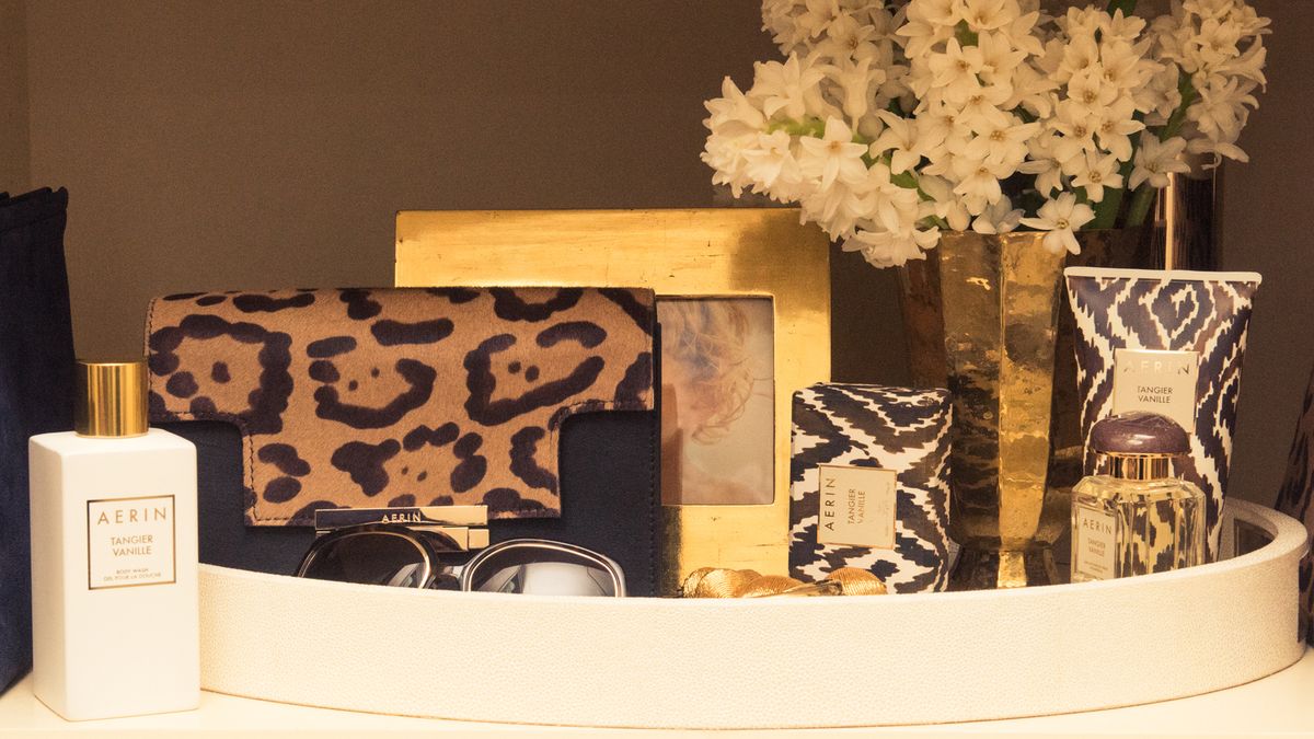 holiday travel beauty sets
