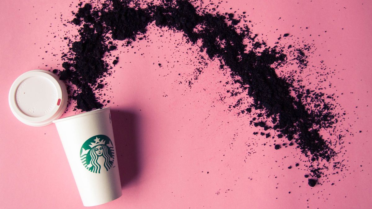 5 Ways to Make Your Coffee Infinitely Healthier