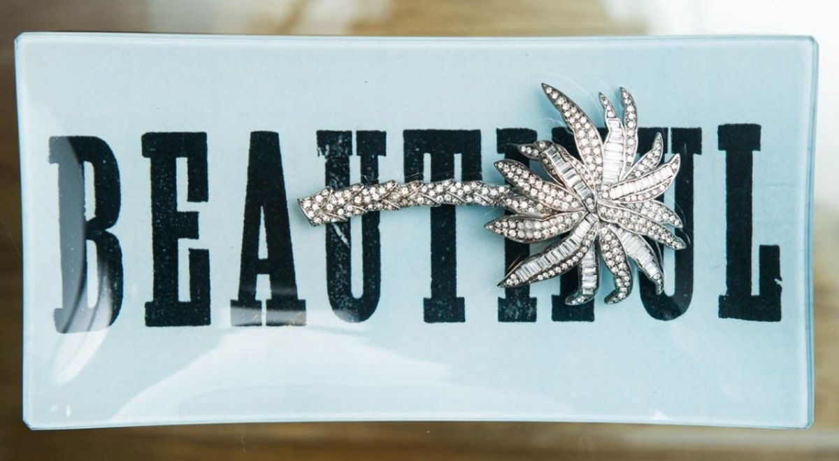 8 Coveteur's Holiday Wishlists