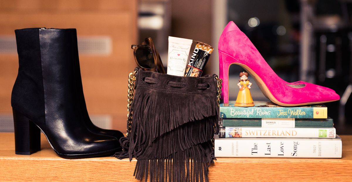 Editor's Picks: Black Friday