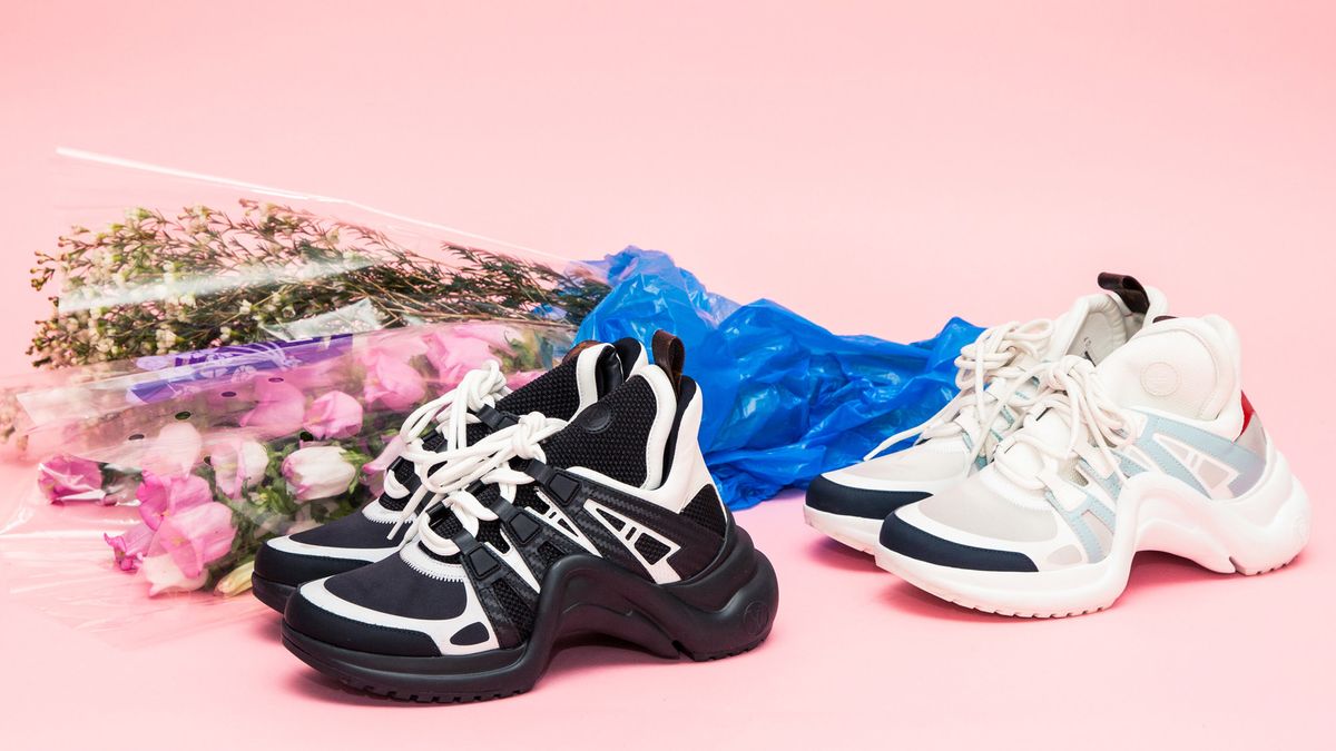 shop best dad sneakers