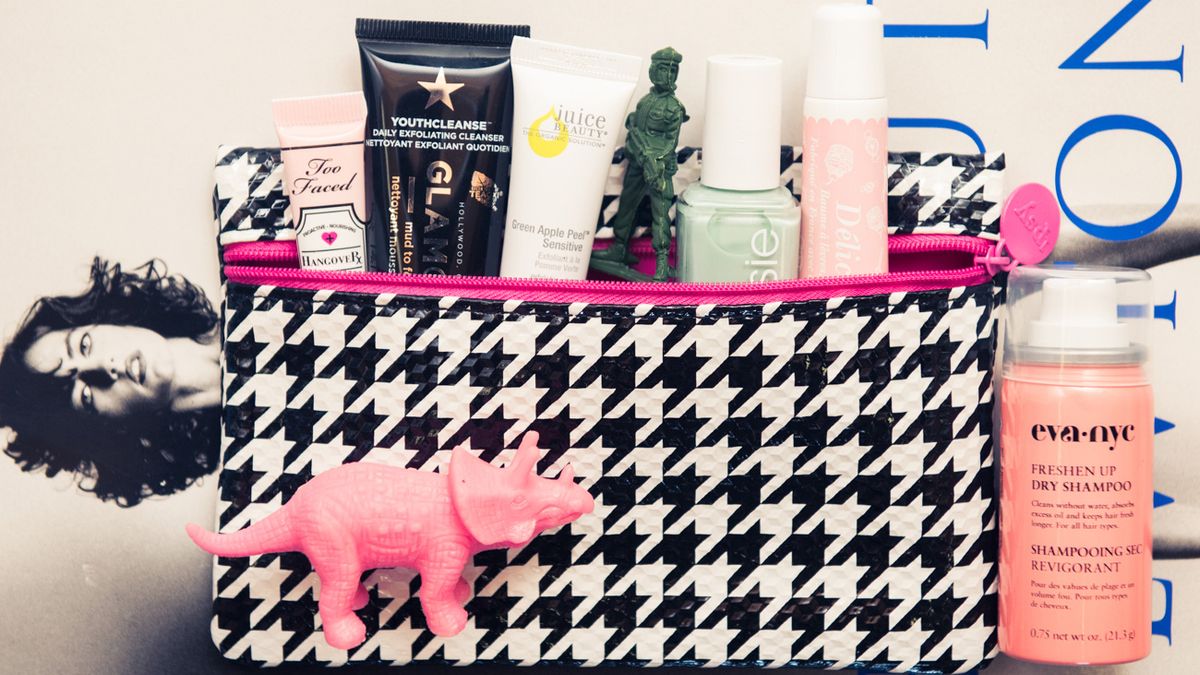 5 Makeup Artists On the *One* Product They’re Each Obsessed With Right Now