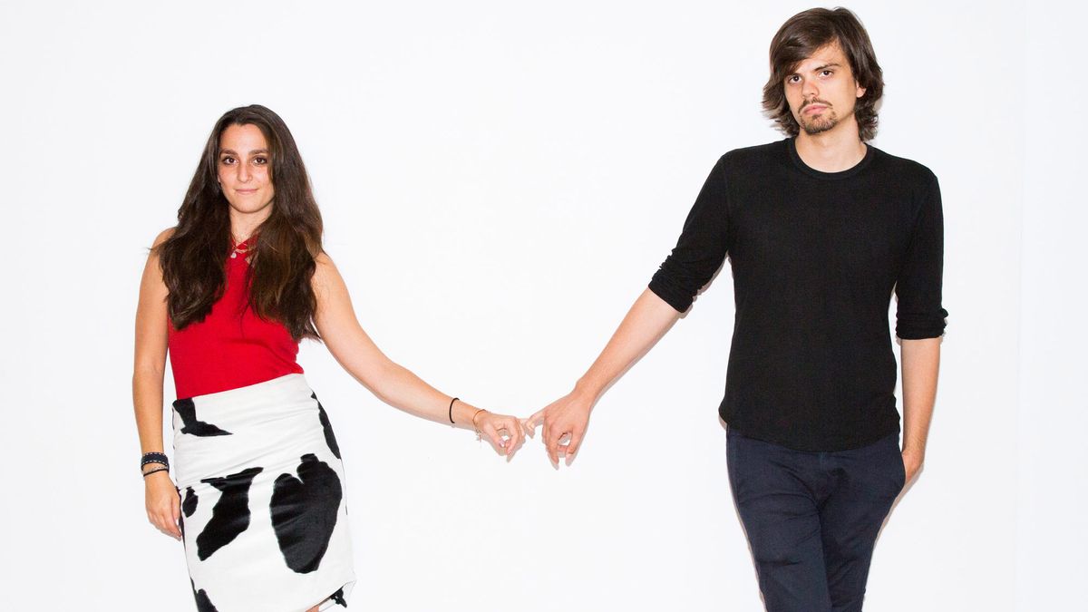 Why I Might Propose to My Boyfriend