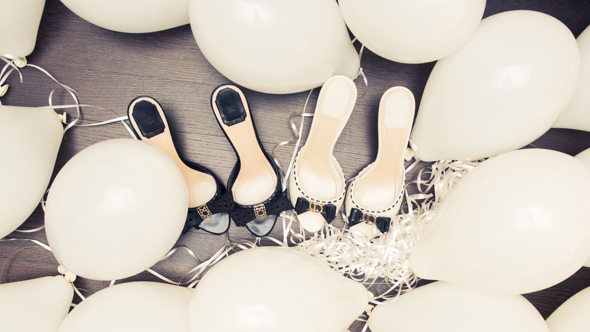 The Best Parties in 5 Major Cities to Celebrate New Year’s Eve