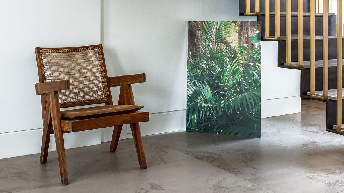 plasiq home decor