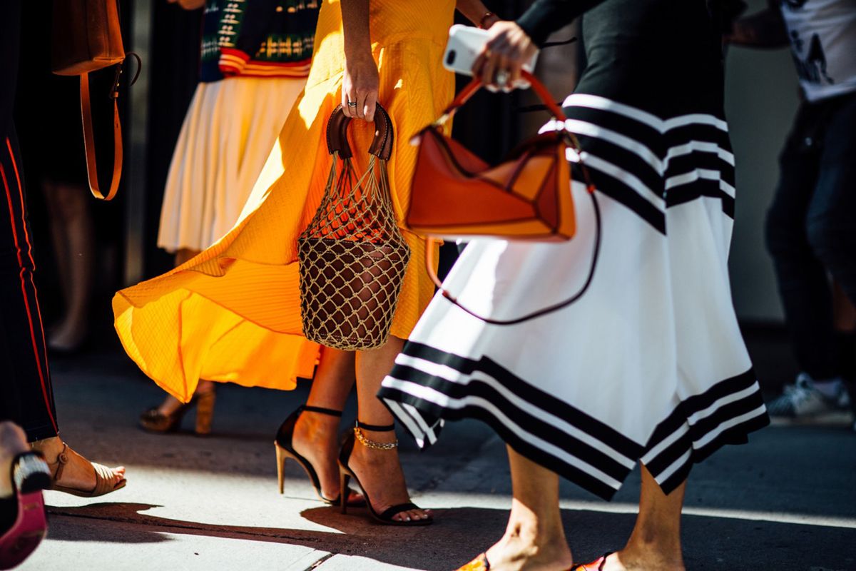 30 Things On Sale That You Should Absolutely Buy Right Now