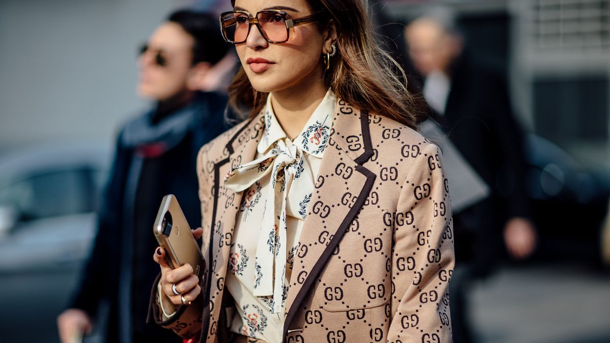 2010s fashion trends