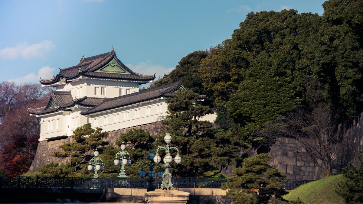 honeymoon destinations