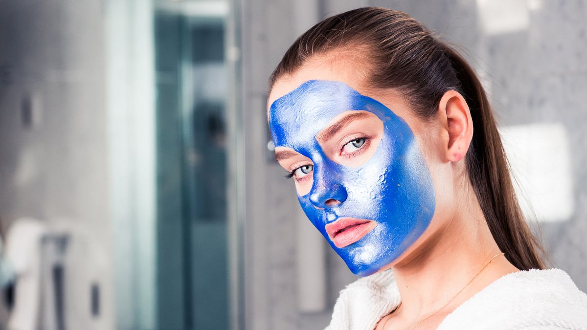 winter skin products editors swear by
