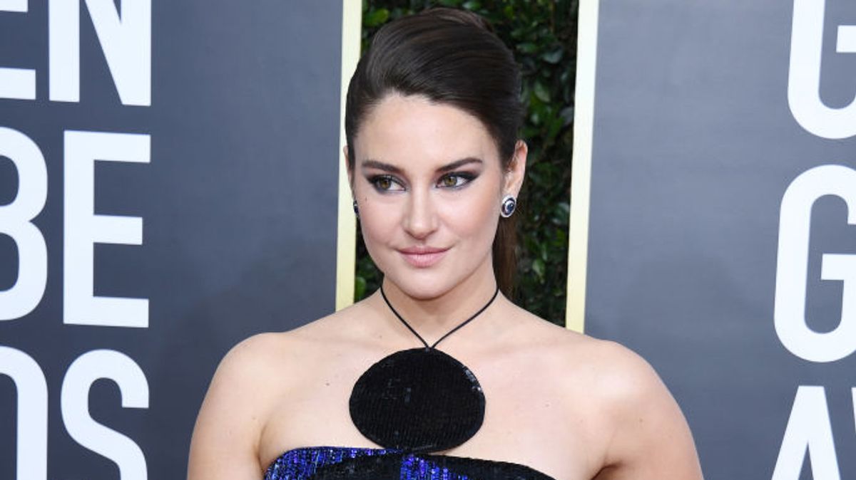 2020 golden globes