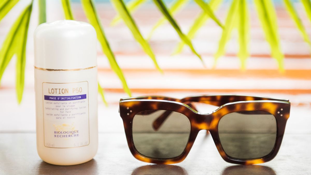 If You Only Make *One* Skincare Investment, Make It This