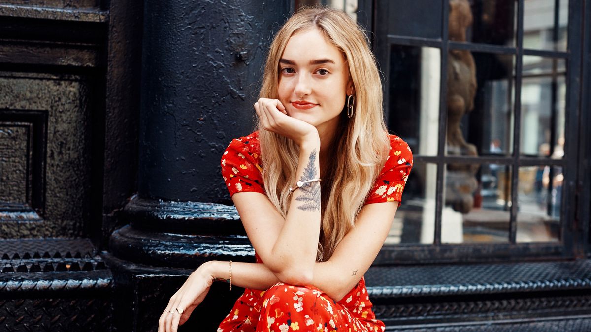 things i wish i knew before i moved to new york