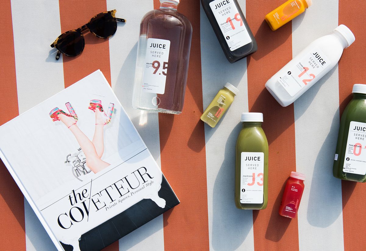 3 Spots That Will Make You Rethink West Hollywood
