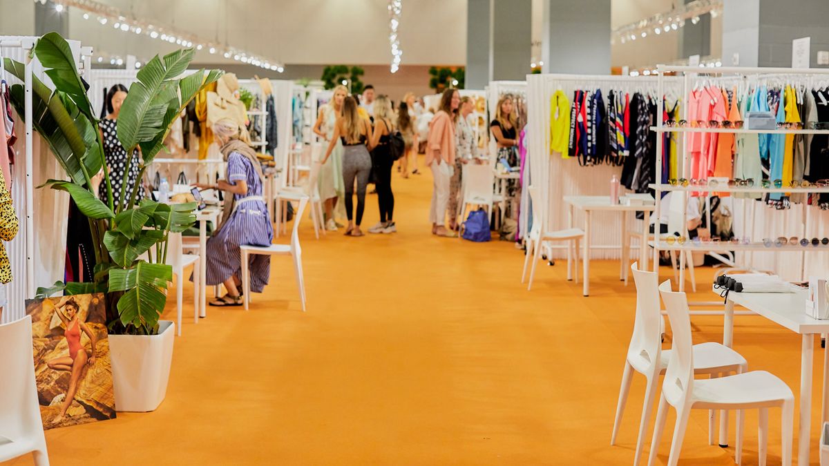 cabana show miami swim week 2019