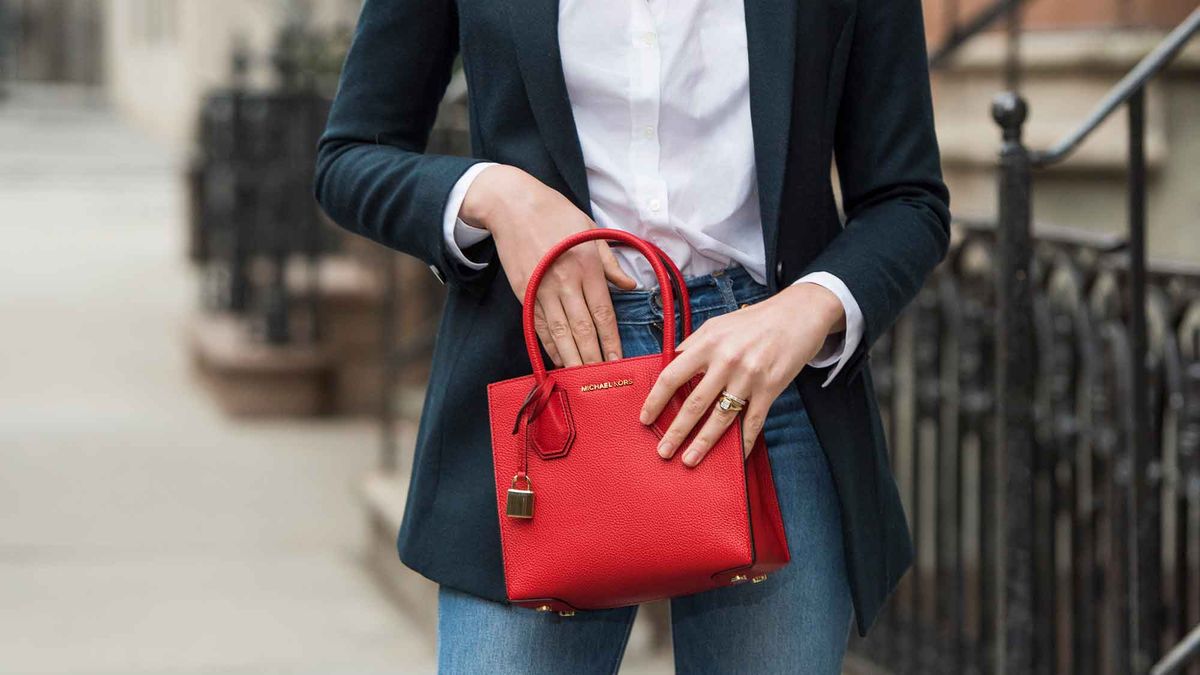 An Editor’s Guide to the Perfect Weekend in the West Village