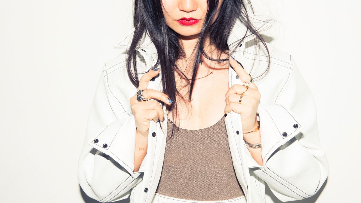 9 Under-the-Radar Designers You’ll Actually Want to Wear