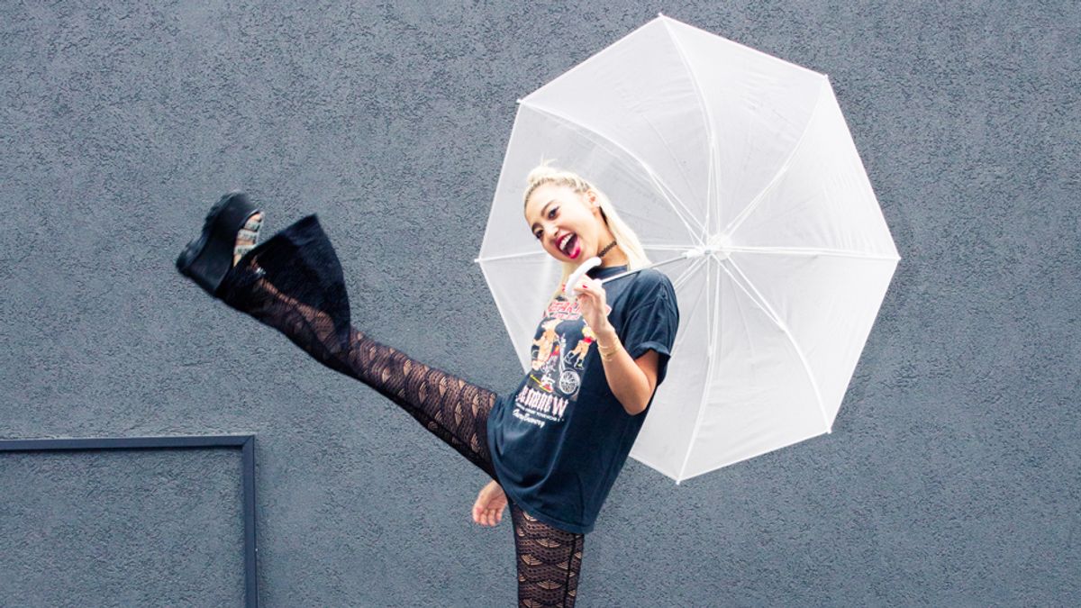 17 biggest trends of 2018 are free