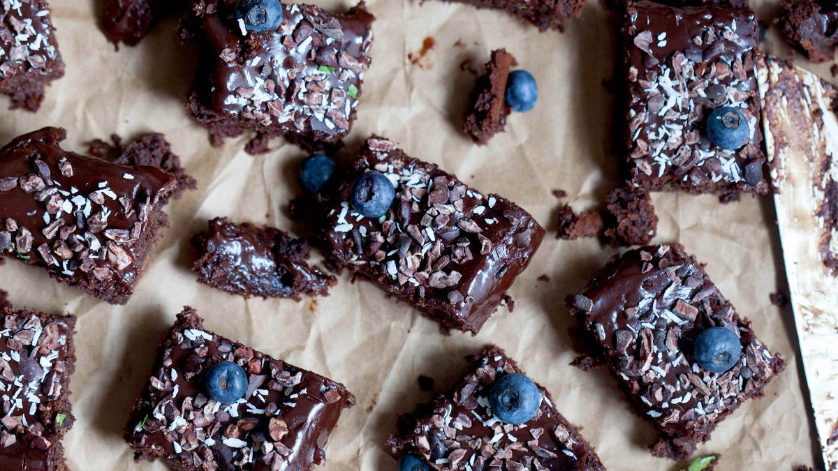 An Easy, Healthy Valentine’s Day Dinner Anyone Can Make