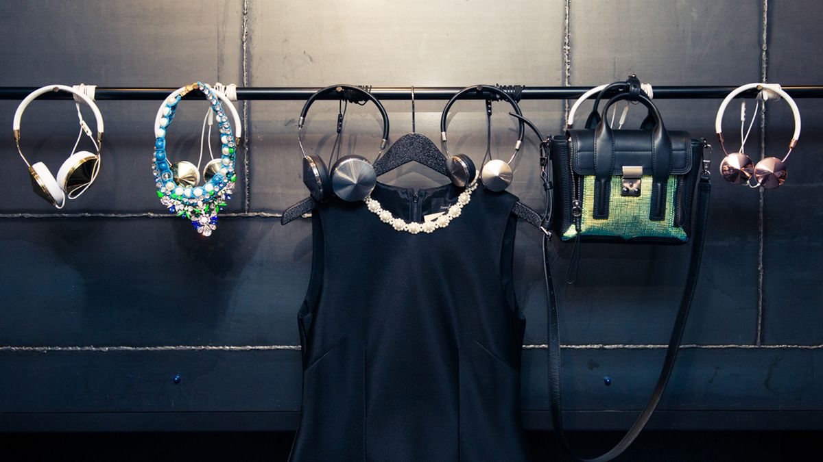 gym playlists