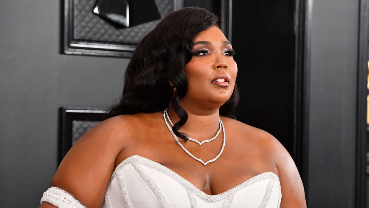 grammys red carpet beauty