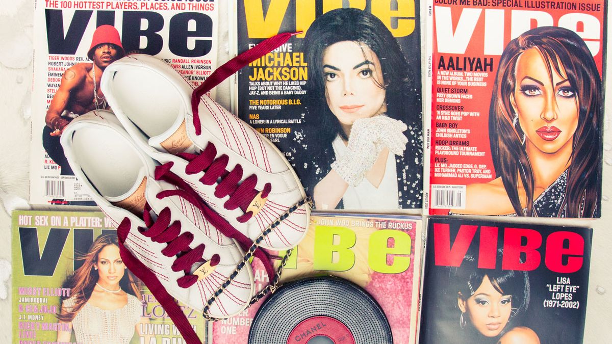 How to Find New Music in 60 Seconds